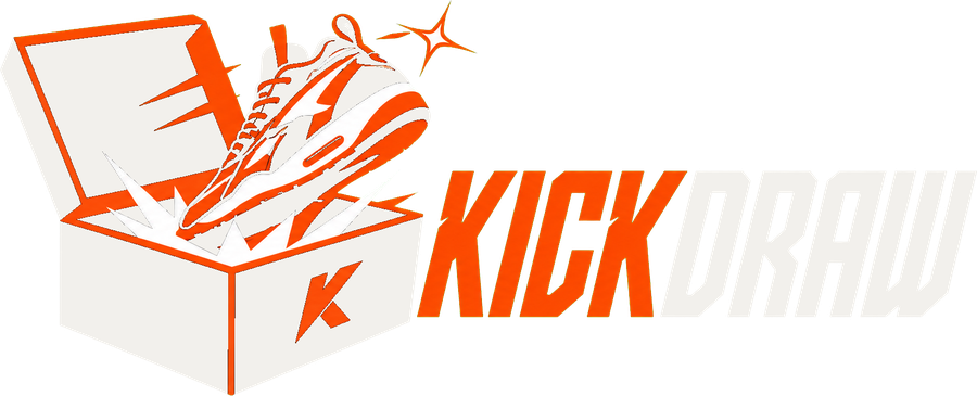 KICKDRAW